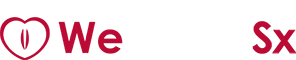weteachsx